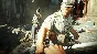 Dishonored 2 💎STEAM KEY РФ+СНГ СТИМ КЛЮЧ ЛИЦЕНЗИЯ