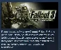 Fallout 3 Game of the Year Edition 💎STEAM KEY LICENSE