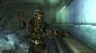 Fallout 3 Game of the Year Edition 💎STEAM KEY LICENSE