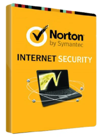 Norton Internet Security 90 days