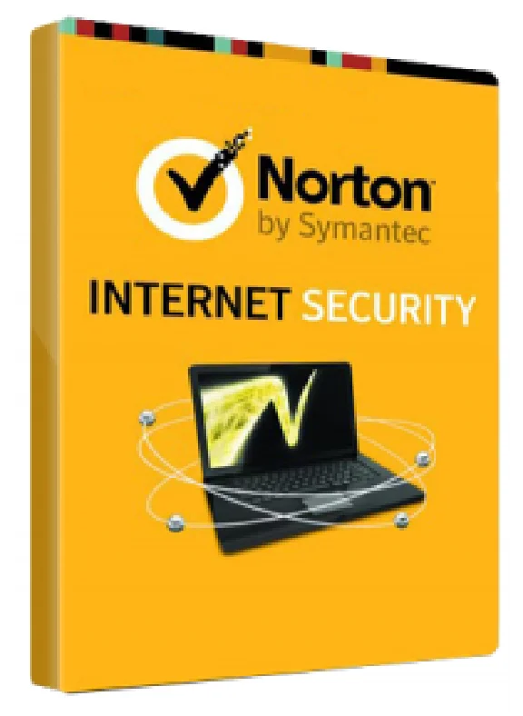 Norton Internet Security 90 days