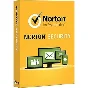 Norton Security (Deluxe) 5 PCs for 90 days