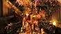 Shadow Warrior: Special Edition Steam Key Ключ (Global)