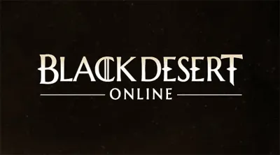 Black Desert Online Remastered (Steam Gift / ROW)