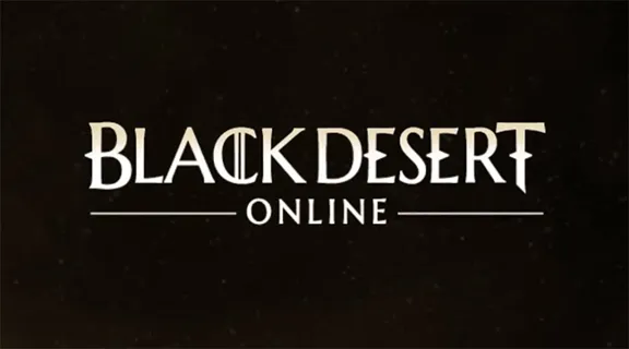 Black Desert Online Remastered (Steam Gift / ROW)
