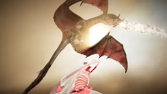 Black Desert Online Remastered (Steam Gift / ROW)