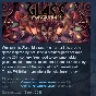 Glass Masquerade 💎 STEAM KEY REGION FREE GLOBAL