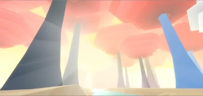 Fractal STEAM KEY REGION FREE GLOBAL