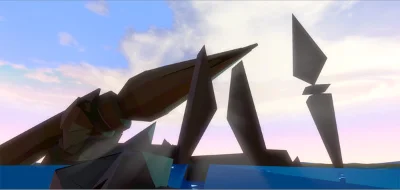 Fractal STEAM KEY REGION FREE GLOBAL