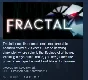Fractal STEAM KEY REGION FREE GLOBAL