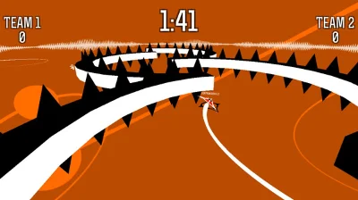 Go Go Electric Samurai STEAM KEY REGION FREE GLOBAL