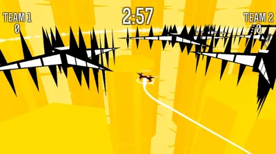 Go Go Electric Samurai STEAM KEY REGION FREE GLOBAL