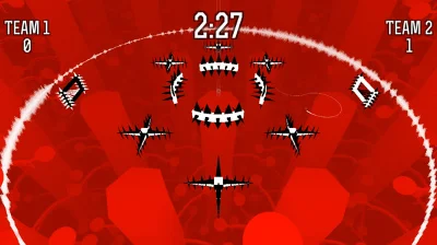 Go Go Electric Samurai STEAM KEY REGION FREE GLOBAL