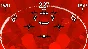 Go Go Electric Samurai STEAM KEY REGION FREE GLOBAL