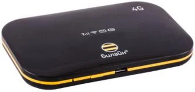 BEELINE L02Hi 4G LTE WI-FI NETWORK UNLOCK CODE