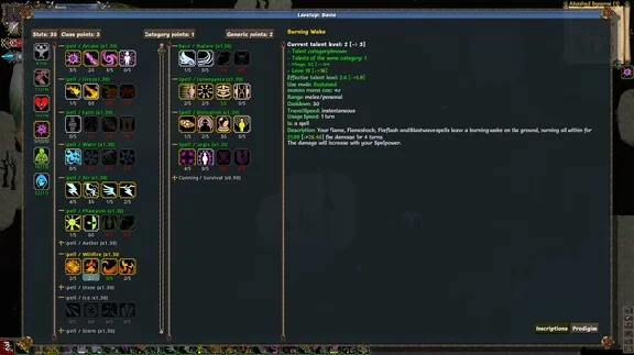 Tales of Maj´Eyal (Steam Gift/ RU+CIS)