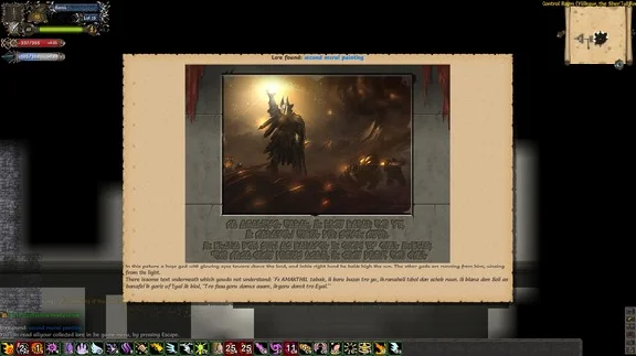 Tales of Maj´Eyal (Steam Gift/ RU+CIS)