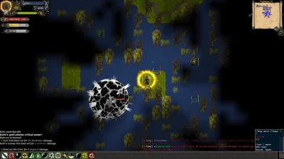 Tales of Maj´Eyal (Steam Gift/ RU+CIS)