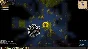 Tales of Maj´Eyal (Steam Gift/ RU+CIS)