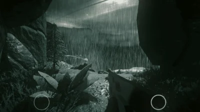 Helium STEAM KEY REGION FREE GLOBAL