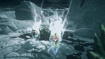 Helium STEAM KEY REGION FREE GLOBAL