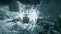 Helium STEAM KEY REGION FREE GLOBAL