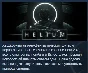 Helium STEAM KEY REGION FREE GLOBAL