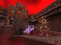 QUAKE III 3 Arena 💎STEAM KEY REGION FREE GLOBAL+РОССИЯ