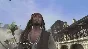 Disney Pirates of the Caribbean: At Worlds ´s End STEAM