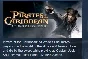 Disney Pirates of the Caribbean: At Worlds ´s End STEAM