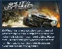 Split Second SplitSecond Velocity 💎STEAM KEY LICENSE