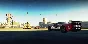Split Second SplitSecond Velocity 💎STEAM KEY LICENSE