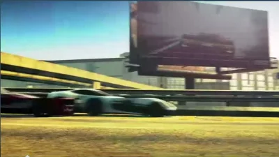 Split Second SplitSecond Velocity 💎STEAM KEY LICENSE