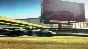 Split Second SplitSecond Velocity 💎STEAM KEY LICENSE