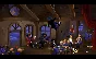 The Secret of Monkey Island: Special Edition STEAM KEY