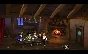 The Secret of Monkey Island: Special Edition STEAM KEY