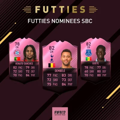 Монеты FIFA 17 UT(PC) TOTW 50+Быстро+Скидки+бонусы+5%