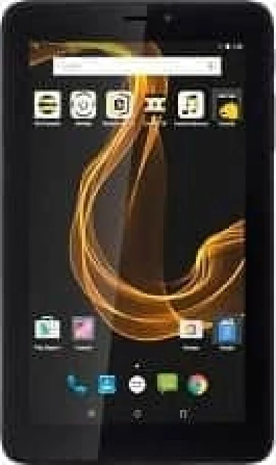 Unlocking Beeline Tab Fast 2. Code