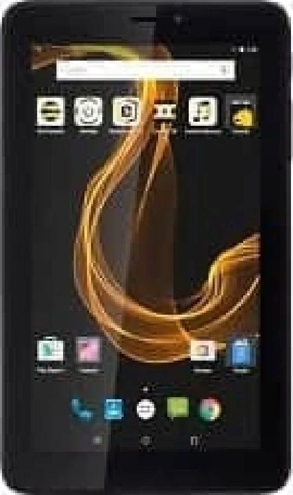 Unlocking Beeline Tab Fast 2. Code