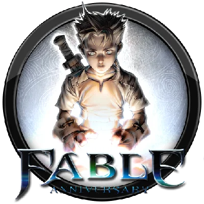 Fable Anniversary  - Steam Gift RU