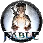 Fable Anniversary  - Steam Gift RU