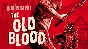 🔶Wolfenstein: The Old Blood - Оригинальный Ключ Steam