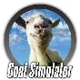 Goat Simulator - Gift RU-CIS-UA