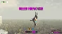 Goat Simulator - Gift RU-CIS-UA