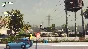 Goat Simulator - Gift RU-CIS-UA