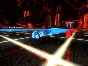Tron 2.0 STEAM KEY RU+CIS СТИМ КЛЮЧ ЛИЦЕНЗИЯ 💎