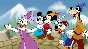Disney Mickeys Typing Adventure STEAM KEY КЛЮЧ ЛИЦЕНЗИЯ