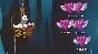 Disney Mickeys Typing Adventure STEAM KEY КЛЮЧ ЛИЦЕНЗИЯ