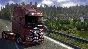 Euro Truck Simulator 2 [Steam][CD-Key][REGION FREE]