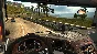 Euro Truck Simulator 2 [Steam][CD-Key][REGION FREE]